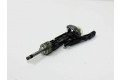 Vstřikovač 8656548 BMW X2 F39 pro benzínový motor 2.0