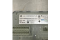 Řídící jednotka A2069002720 Mercedes-Benz C W206 2023