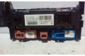 Модуль блока управления кондиционером 96573328, 200407 Citroen C5