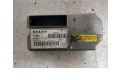 Блок подушек безопасности 9452751, 0285001254 Volvo S80