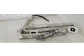Боковая подушка безопасности A2048600705, 2048600705   Mercedes-Benz C W204