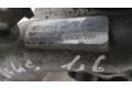 Turbodmychadlo Турбина 969612068006, PBS00755F Ford Focus 1.6