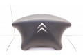 Подушка безопасности водителя 963263812K   Citroen C5
