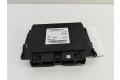 Блок управления коробкой передач A2059007705, A0009016402 Mercedes-Benz GLC X253 C253