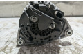Генератор 13284408, 0124425084 Opel Meriva B