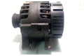 Генератор 57055T, 5705AZ Citroen Xsara