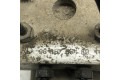 Jednotka ABS 9635756480, 0265216720 Citroen Berlingo 2003