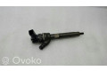 Vstřikovač 7810702 BMW 1 E81 E87 pro naftový motor 1.8