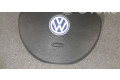 Подушка безопасности пассажира 1C0880201E   Volkswagen New Beetle