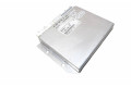 Блок управления АБС 0275455632, 0265109451   Mercedes-Benz C W203