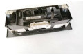 Блок управления климат-контролем 6Y0819045K Skoda Fabia Mk1 (6Y)