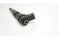 Vstřikovač 7794435, 0445110209 BMW 5 E60 E61 pro naftový motor 3.0