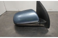 Зеркало электрическое        Chevrolet Aveo   -  года   
