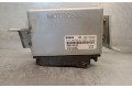 Řídící jednotka 8966105120, 0261204048BOSCH Toyota Carina T210 1997