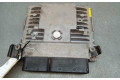 Блок управления двигателя 03F906070GH, 03F907309T Audi A3 S3 8P