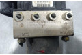 Блок АБС 0265231357   Hyundai  Getz   -  года