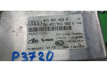 Řídící jednotka 4E0907553E, 4E0910553E Audi A8 S8 D3 4E 2003