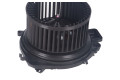 Вентилятор печки 1EA820021A Volkswagen ID.3