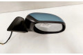 Zpětné zrcátko  Mitsubishi ASX     