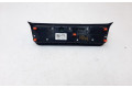 Блок управления климат-контролем 68524982AB   Jeep Compass