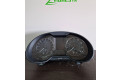 Панель приборов 5E0920951, 155021456 Skoda Octavia Mk3 (5E)