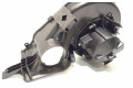 Вентилятор печки 6G9N18D413BA, 31291516 Volvo S60