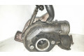 Турбина Ford Galaxy 2.0 7607743