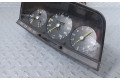 Панель приборов A0095422806, A0105422706   Mercedes-Benz 200 300 W123       