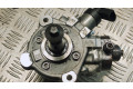 Vstřikovací čerpadlo 7810696 BMW 3 E90 E91 pro naftový motor 2.0