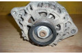 Генератор 3730002551, 2655517   Hyundai Getz      