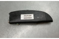Подушка безопасности в сиденье 985H11646R, 985H11646R Dacia Duster