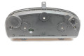 Спидометр (приборный щиток)    96673660, 061122   Opel Antara