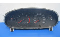 Панель приборов Hyundai H200