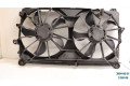 Электрический вентилятор радиаторов 15780789, 15780793 Chevrolet Silverado