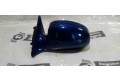 Zpětné zrcátko levé Hyundai Lantra I
