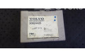 Блок управления 30824425, 72114 Volvo S40, V40