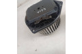 Вентилятор печки    3V17230352, 3X502C5X05   Nissan Murano Z50