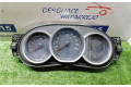 Панель приборов 2481106259R, 2481106259R Dacia Lodgy