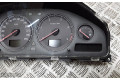 Панель приборов 8602474 Volvo V70