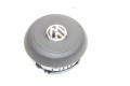 Подушка безопасности водителя 5G0880201AC Volkswagen Tiguan