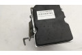 Jednotka ABS 6795188 BMW X1 E84 2011