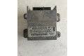 Блок подушек безопасности P56042047AB, 39754CP56042047AB Jeep Grand Cherokee (WJ)