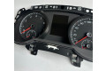 Панель приборов 517920740A Volkswagen Golf Sportsvan
