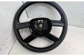 Руль Volkswagen Touran I  2003 - 2010 года 6Q0419091H, 1T0419091A      