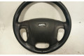 Руль Volvo S80 2004 - 2006 года