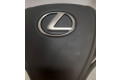 Volant Lexus ES 250 - 300 - 330 2019 864A1-33010