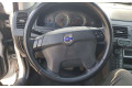 Руль Volvo XC90  2003 - 2006 года 8660195      