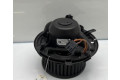 Вентилятор печки 561820015E Volkswagen Beetle A5