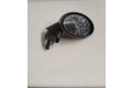 Зеркало электрическое Mini One - Cooper R50 - 53 2001 - 2006 года