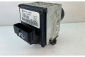 Блок АБС 3C0614109P, 16705705F   Volkswagen  PASSAT B6  2005 - 2010 года